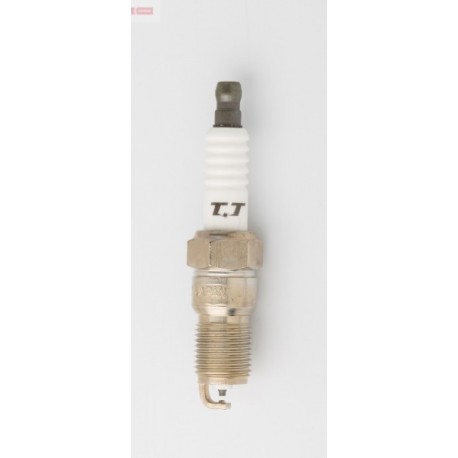 BUJIE DE APRINDERE DENSO T16TT