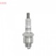 BUJIE DE APRINDERE DENSO W20S-U