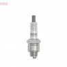 BUJIE DE APRINDERE DENSO W20S-U