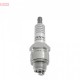 BUJIE DE APRINDERE DENSO W20S-U