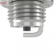 BUJIE DE APRINDERE DENSO W20S-U