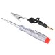 Tester de tensiune din plastic, 6 - 24V