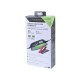 Redresor cu microprocesor pentru baterii 6V/12V - 2A/4A, 1.2-120 Ah, IP65