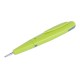 Tester de tensiune DC/AC LCD 12-250V