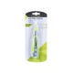 Tester de tensiune DC/AC LCD 12-250V