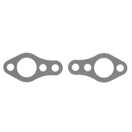 Garnitură carcasă pompă apă Volvo Penta 3852477 18-0891-9