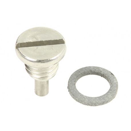 Șurub de scurgere ulei unitate inferioară Mercury MerCruiser 18-2375