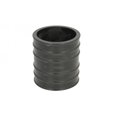 Manșon evacuare MerCruiser 2.5L/3.0L/3.7L 78x103 mm 18-2761
