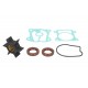 Kit reparație pompă apă Honda BF35/40/50