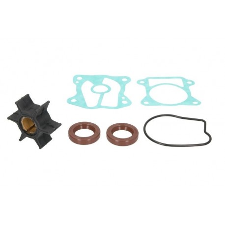 Kit reparație pompă apă Honda BF35/40/50