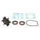 Kit reparație pompă apă Honda BF35/40/50