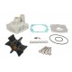Kit de reparație pompă de apă Yamaha 115/130/150 HP