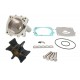 Kit de reparație pompă de apă Yamaha 115/130/150 HP
