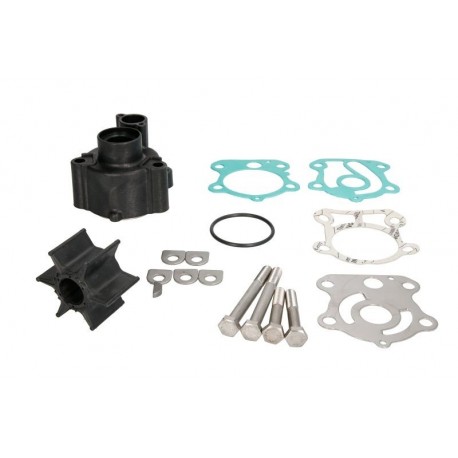 Kit de reparație pompă de apă Yamaha 75/80/90/100 HP
