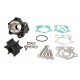 Kit de reparație pompă de apă Yamaha 75/80/90/100 HP