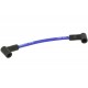 Cablu de aprindere Johnson Evinrude 15/18 CP 582365