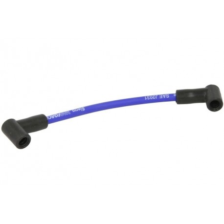 Cablu de aprindere Johnson Evinrude 15/18 CP 582365