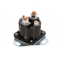 Solenoid demaror Johnson 100/115/135HP 18-5801