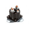 Solenoid demaror Johnson 100/115/135HP 18-5801