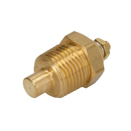 Senzor de temperatură a apei MerCruiser 5.7 V8 97258A1 18-5898