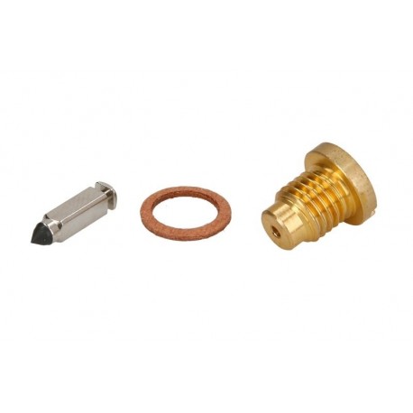 Supapă cu ac Johnson Evinrude 396521