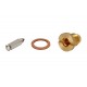 Supapă cu ac Johnson Evinrude 396521