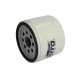 Filtru de ulei MerCruiser/OMC/Volvo Penta 3.0L/4.3L 18-7824-2