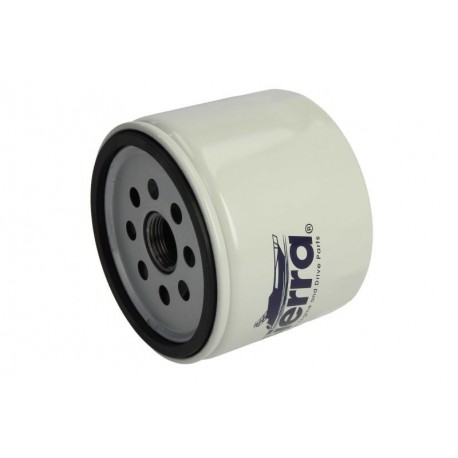 Filtru de ulei MerCruiser/OMC/Volvo Penta 3.0L/4.3L 18-7824-2
