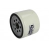 Filtru de ulei MerCruiser/OMC/Volvo Penta 3.0L/4.3L 18-7824-2