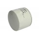 Filtru de ulei MerCruiser/OMC/Volvo Penta 3.0L/4.3L 18-7824-2