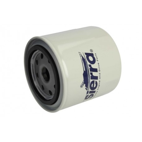 Filtru de ulei MerCruiser/Volvo Penta 3.0L/AQ125A 18-7878-1