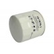 Filtru de ulei MerCruiser/Volvo Penta 3.0L/AQ125A 18-7878-1