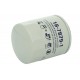 Filtru de ulei MerCruiser/Volvo Penta. Specificațiile sunt prezentate mai jos 18-7879-1