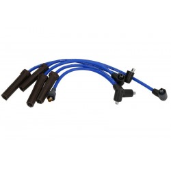 Set cabluri de aprindere MerCruiser 2.5/3.0L 18-8800-1