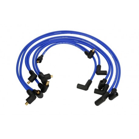 Cabluri de aprindere MerCruiser Volvo Penta 4.3 V6 18-8801-1