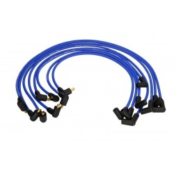 Set cabluri de aprindere MerCruiser 5.0 5.7 V8 18-8802-1