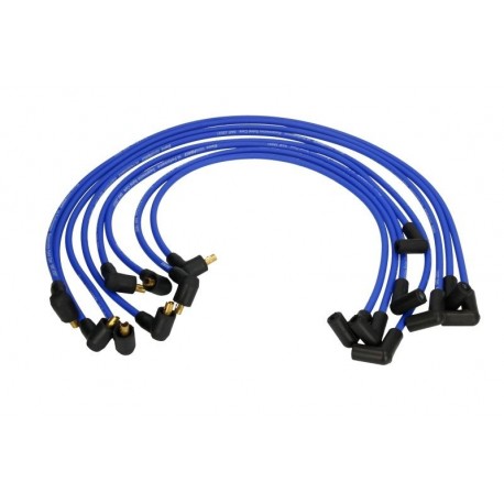 Set cabluri de aprindere MerCruiser 5.0 5.7 V8 18-8802-1