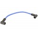 Cablu de aprindere Johnson Evinrude 30 cm 12 inch