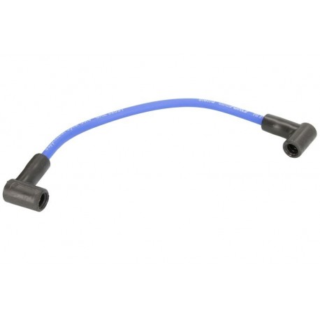 Cablu de aprindere Johnson Evinrude 30 cm 12 inch