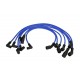 Set cabluri de aprindere MerCruiser 4.3L V6 18-8829-1
