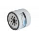 Filtru de ulei original MerCruiser/Volvo Penta 3.0L 35-866340Q03
