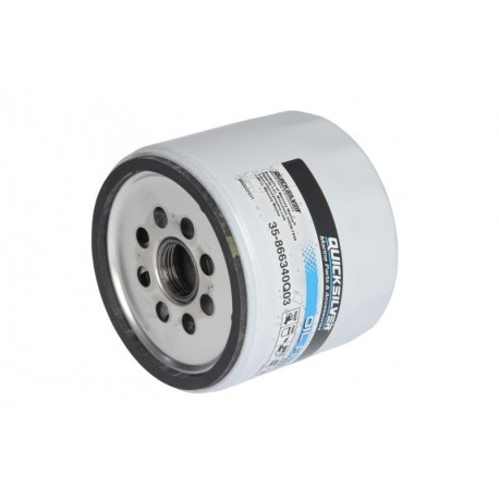 Filtru de ulei original MerCruiser/Volvo Penta 3.0L 35-866340Q03