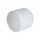 Filtru de ulei original MerCruiser/Volvo Penta 3.0L 35-866340Q03