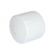 Filtru de ulei Mercury Marine 70/90/115/150HP EFI 35-877761Q01