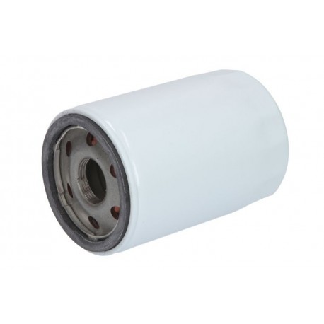 Filtru de ulei original Mercury F200/225/300HP 02- 35-877769Q01