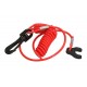 Șnur de siguranță Tohatsu Outboard Marine 40250359