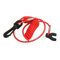 Șnur de siguranță Tohatsu Outboard Marine 40250359