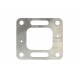 Garnitură riser MerCruiser 4.3L/5.0L/5.7L/6.2L V8
