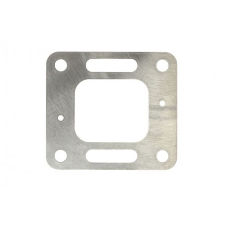 Garnitură riser MerCruiser 4.3L/5.0L/5.7L/6.2L V8