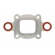 Garnitură colector/riser MerCruiser/Mercury 4.3L
